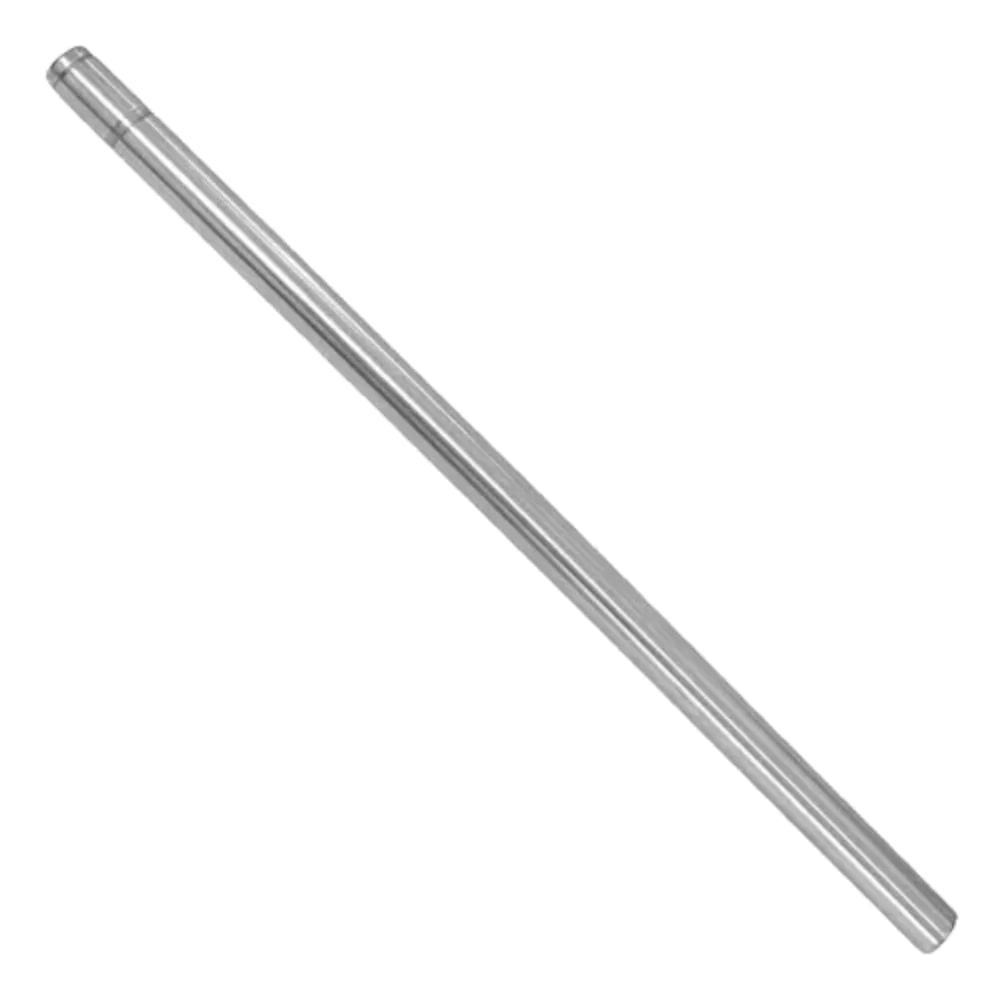 Tubo Interno Imp-Illion Nxr 150 2006-15/Nxr 160/Xre 190