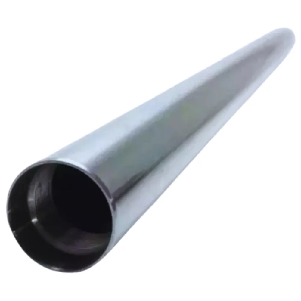 Tubo Interno Sm-F Nxr150 2006/15