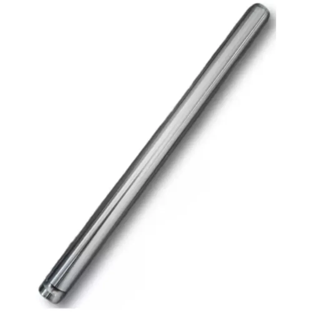 Tubo Interno Vini Ybr 125 2000-08/Factor/Fazer 150 2014-
