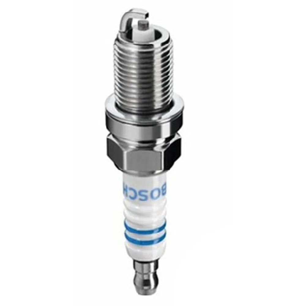 Vela Ignição Bosch Uhr 3Cc Cbx 250