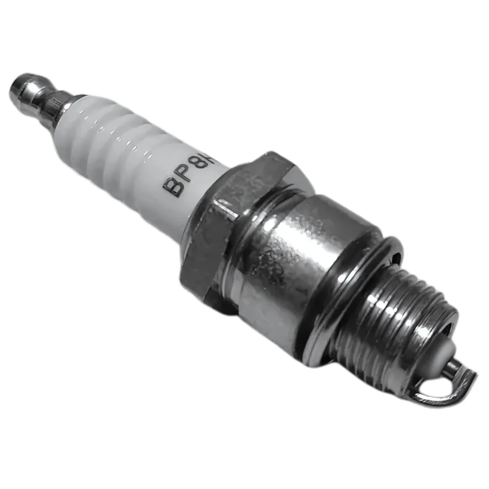 Vela Ignição Ngk Bp8hs Yamaha Rdz 135