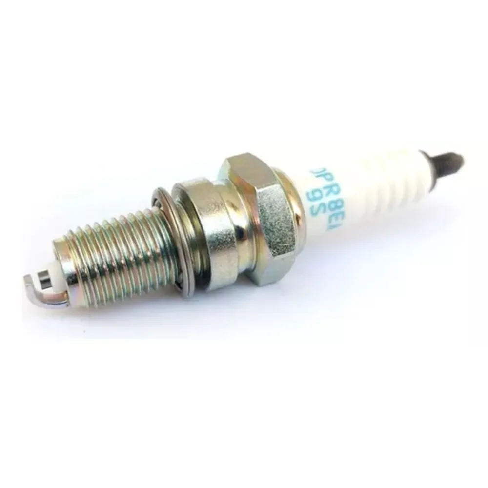 Vela Ignição Ngk Dpr8ea9 Honda Xre/Cb300