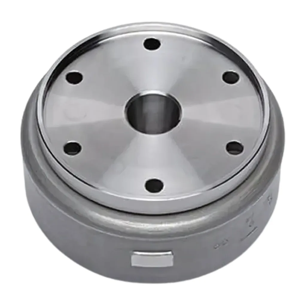 Volante Magnetron CBX 200/NX 200/XR 200
